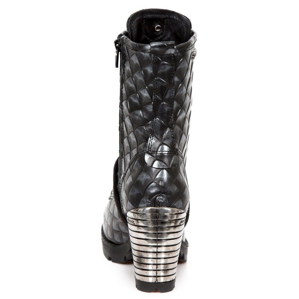 New Rock M-TR001-C66