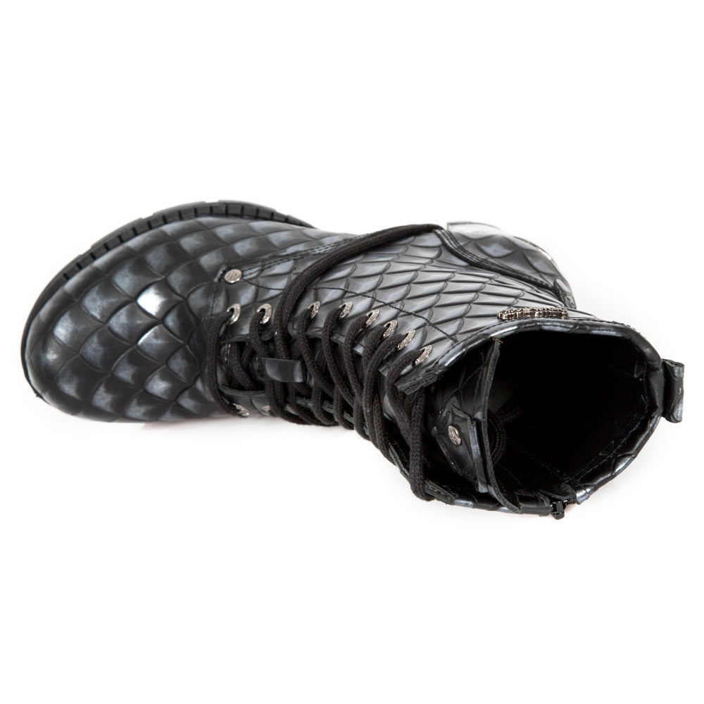 New Rock M-TR001-C66