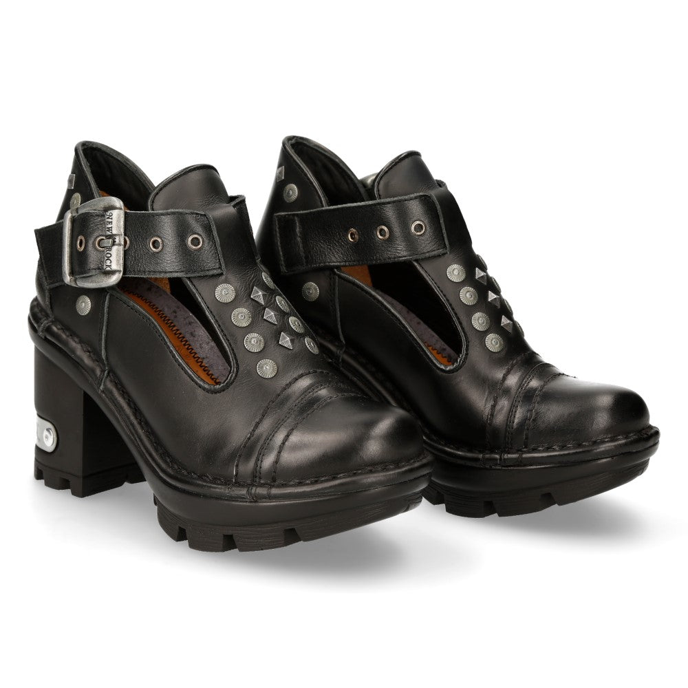 New Rock M-NEOTYRE002-C1