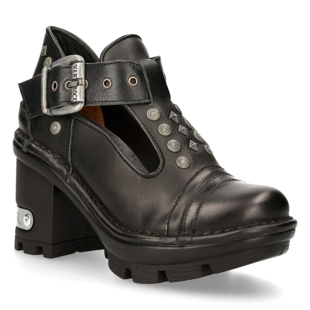 New Rock M-NEOTYRE002-C1
