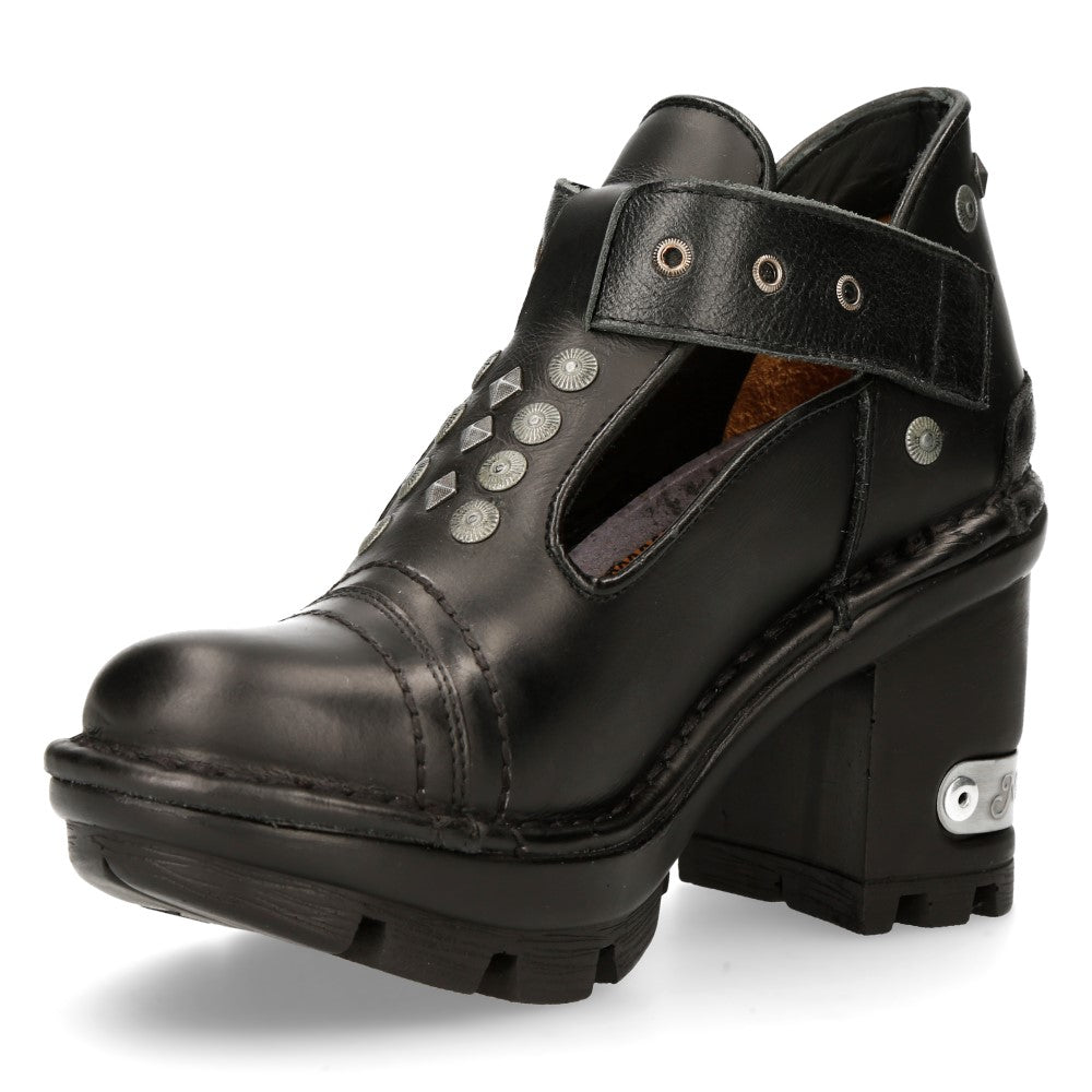 New Rock M-NEOTYRE002-C1