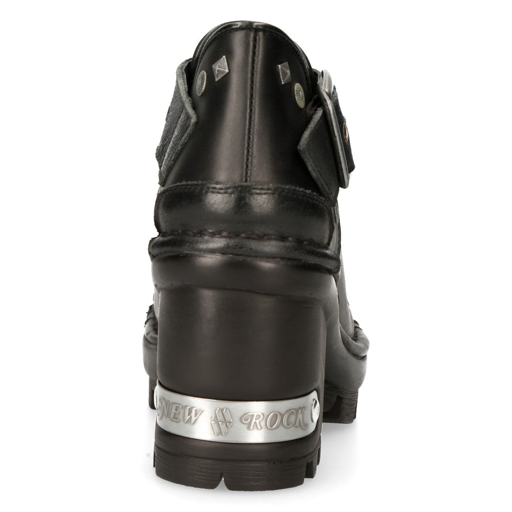 New Rock M-NEOTYRE002-C1