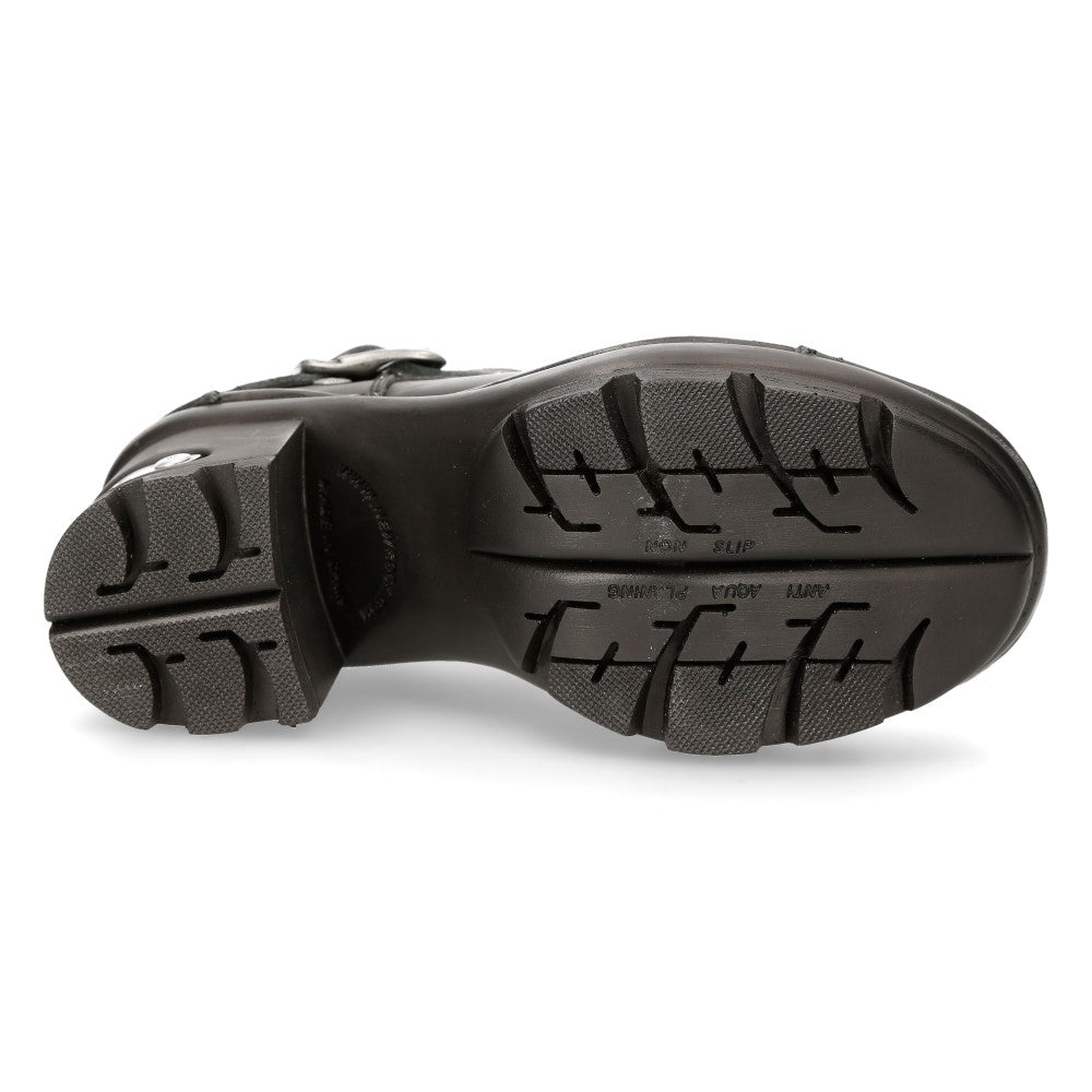 New Rock M-NEOTYRE002-C1