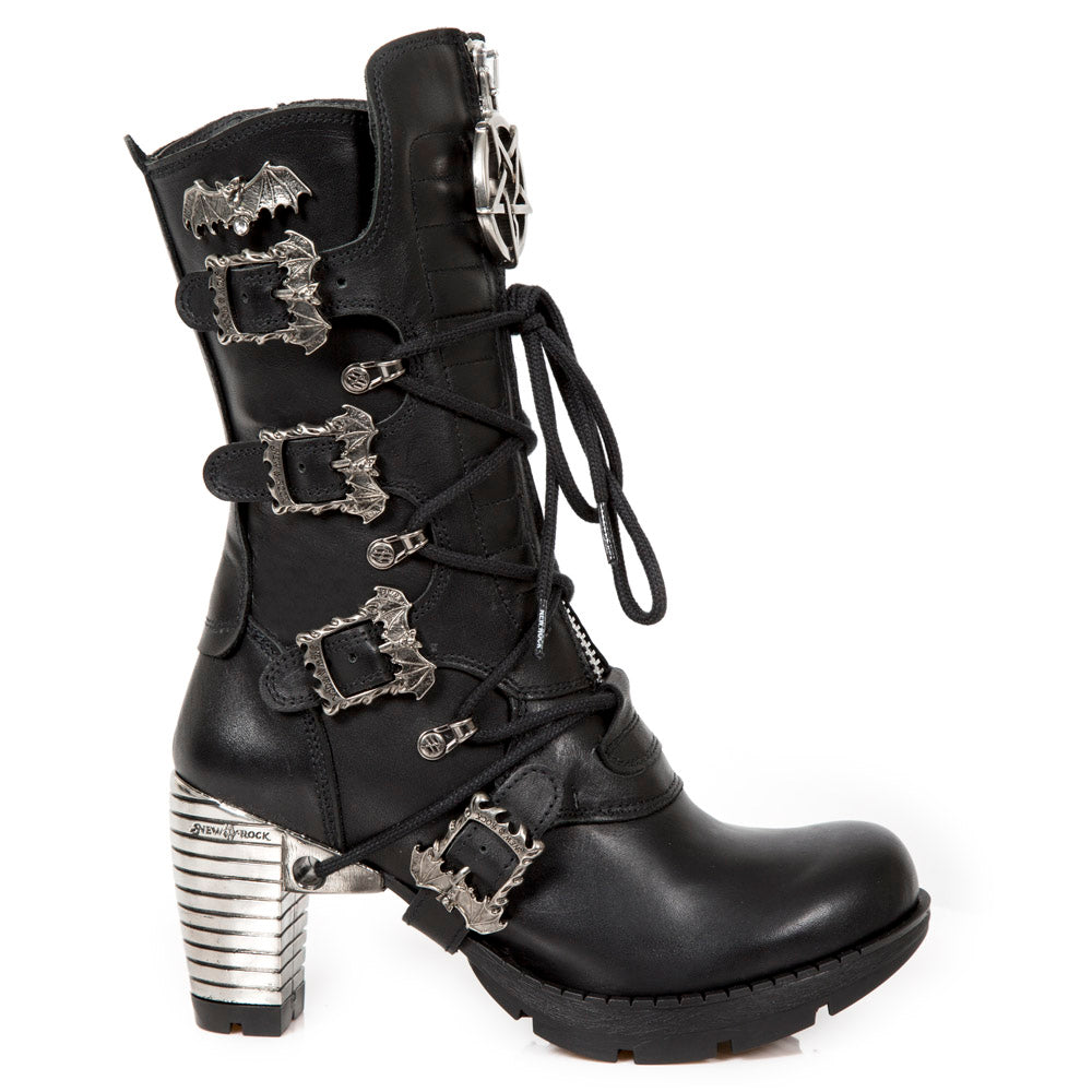 New Rock M-TR096-C1