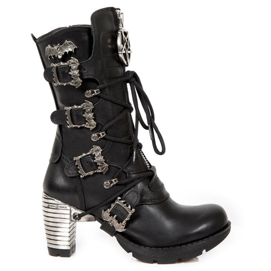New Rock M-TR096-C1