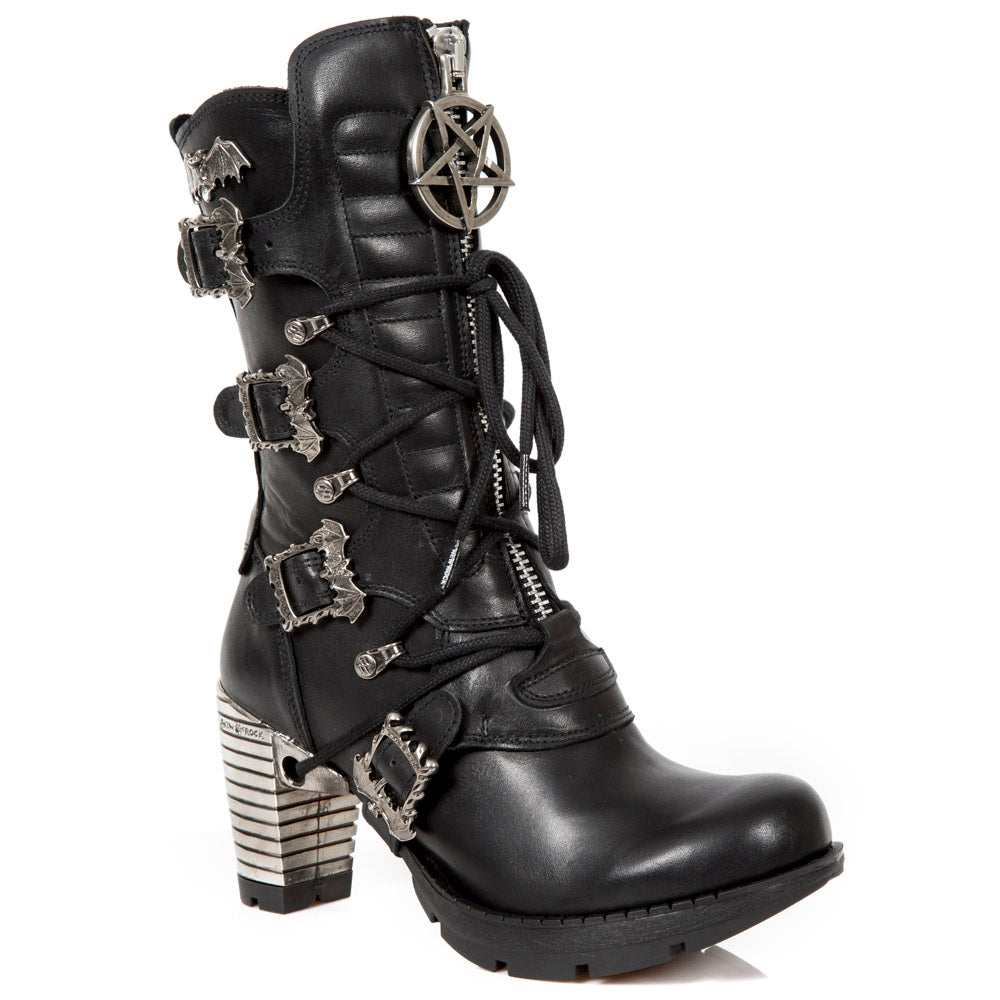 New Rock M-TR096-C1