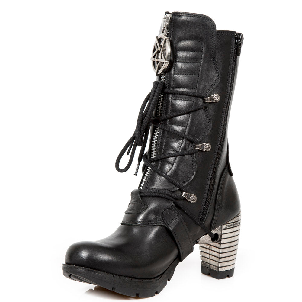 New Rock M-TR096-C1