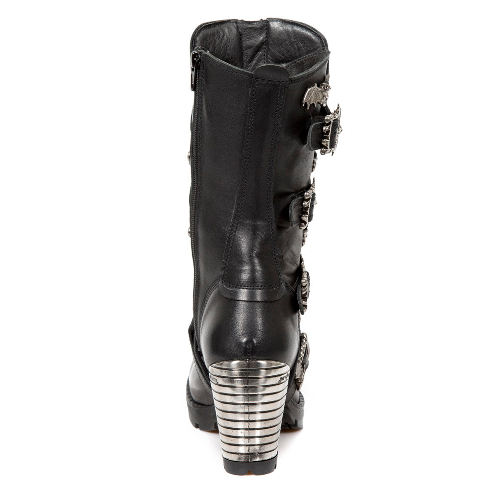 New Rock M-TR096-C1