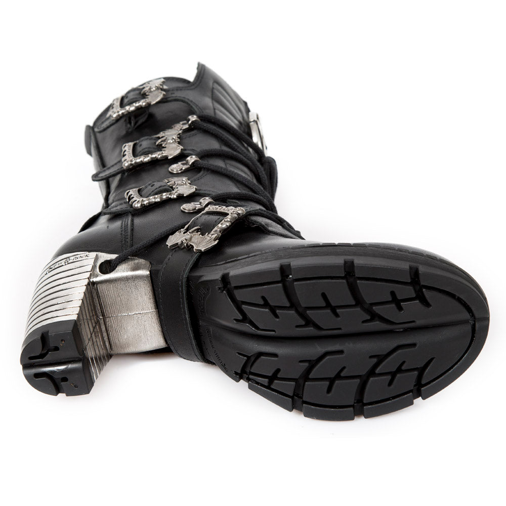 New Rock M-TR096-C1