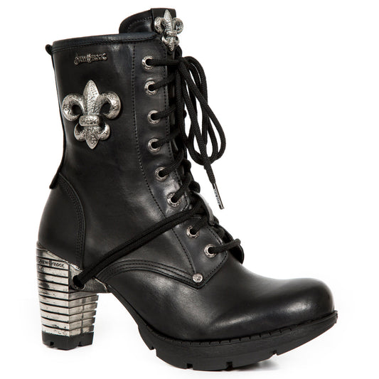 New Rock M-TR082-S1