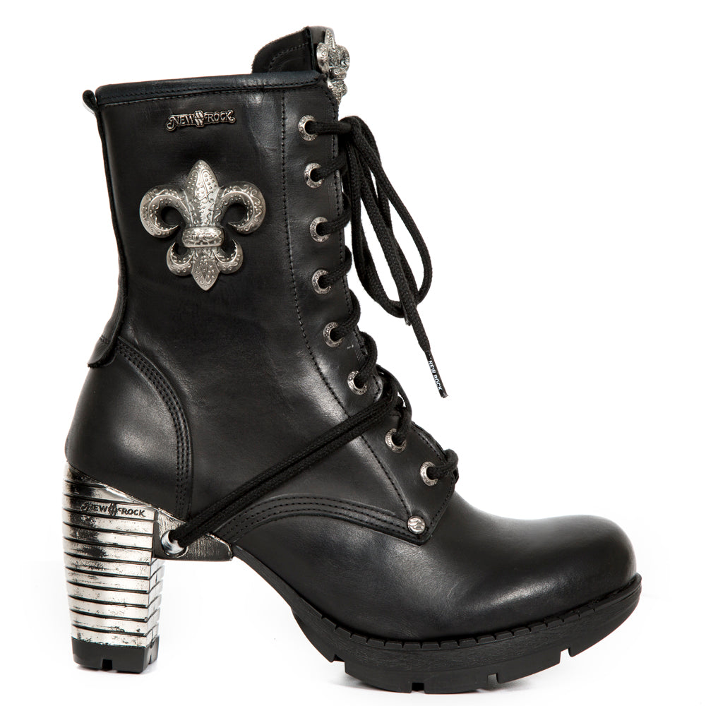 New Rock M-TR082-S1