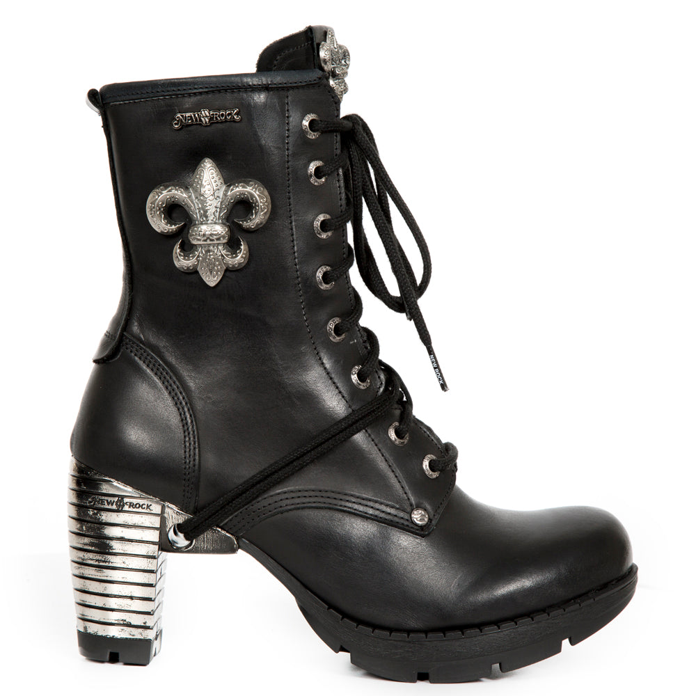 New Rock M-TR082-S1