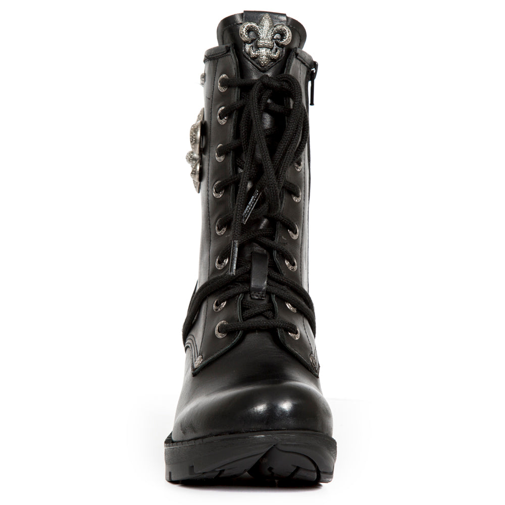 New Rock M-TR082-S1