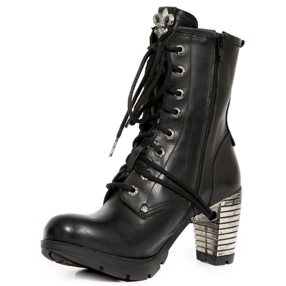 New Rock M-TR082-S1