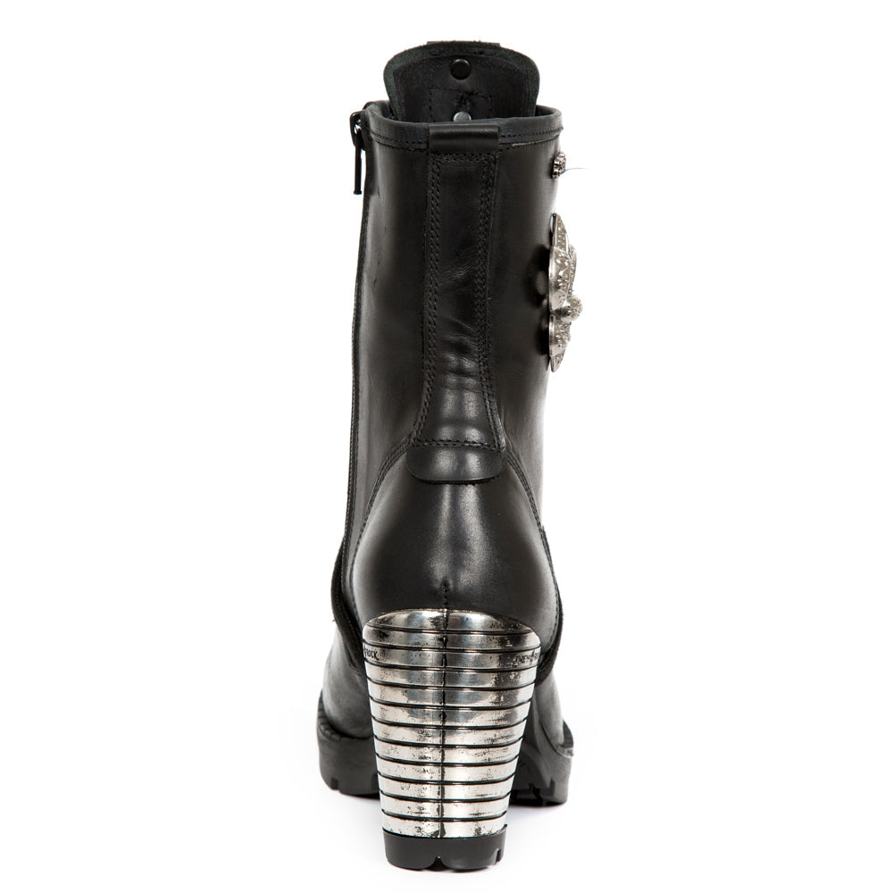New Rock M-TR082-S1