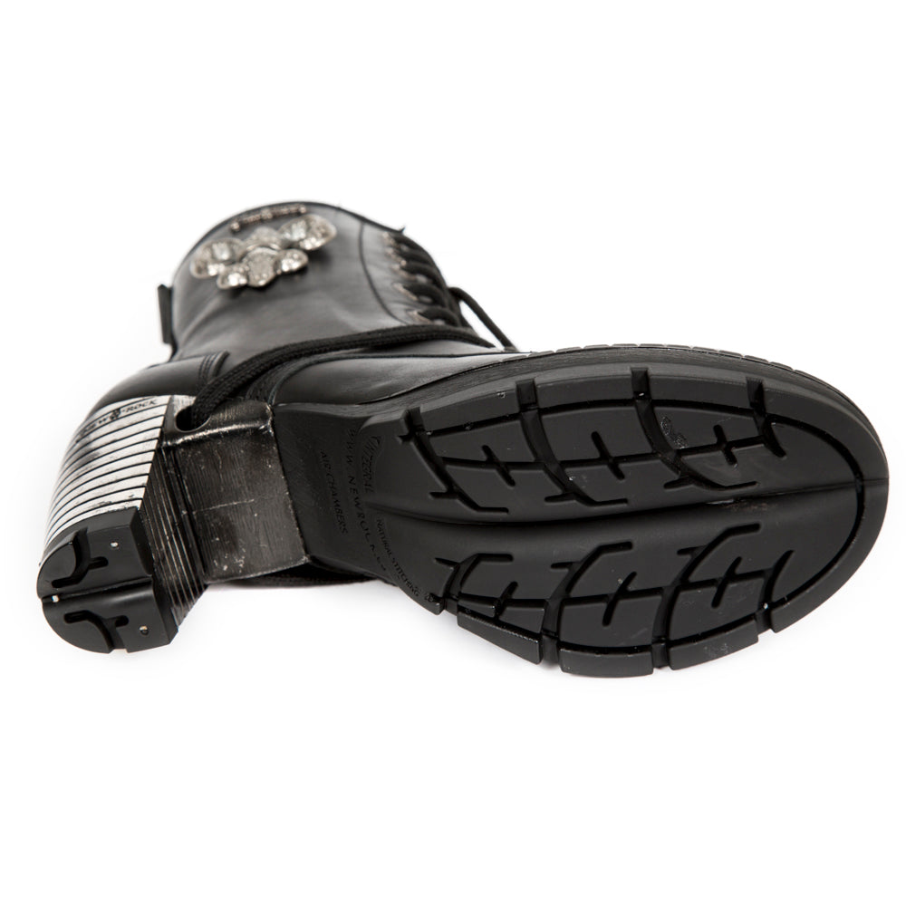 New Rock M-TR082-S1