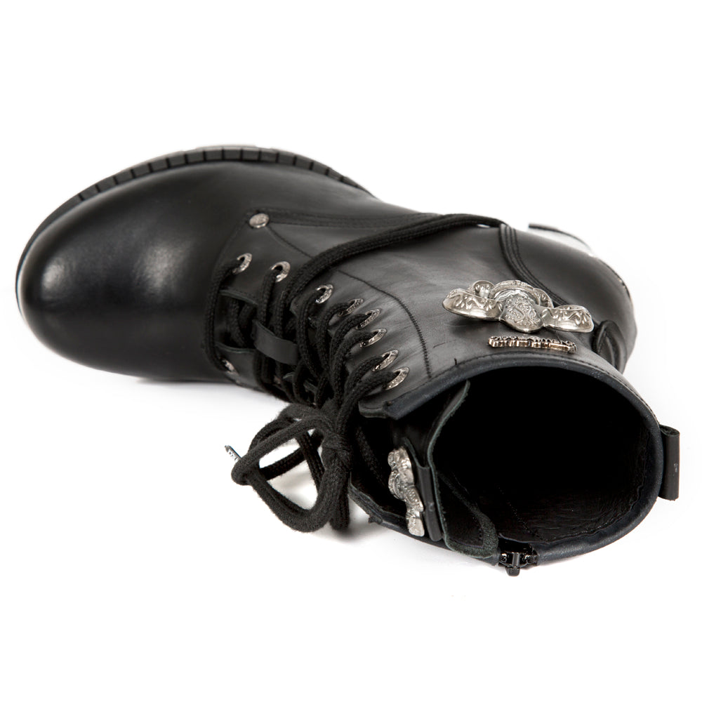 New Rock M-TR082-S1