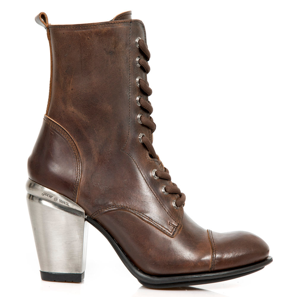 New Rock M-TX010-C4