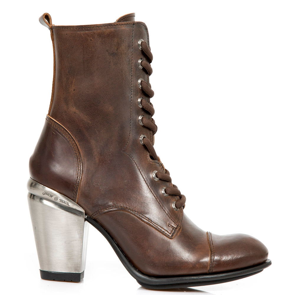 New Rock M-TX010-C4