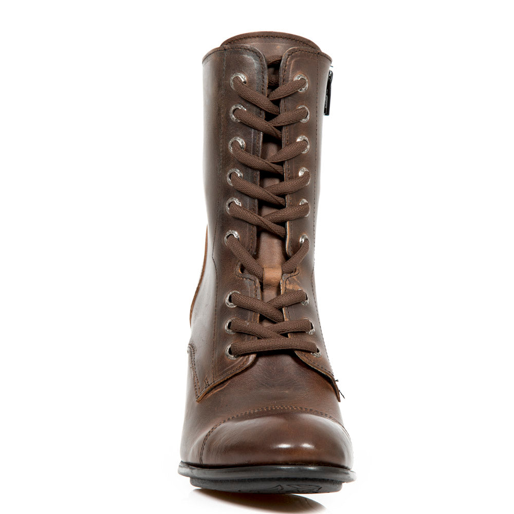 New Rock M-TX010-C4