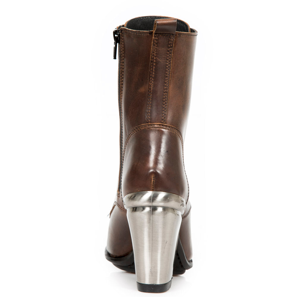 New Rock M-TX010-C4