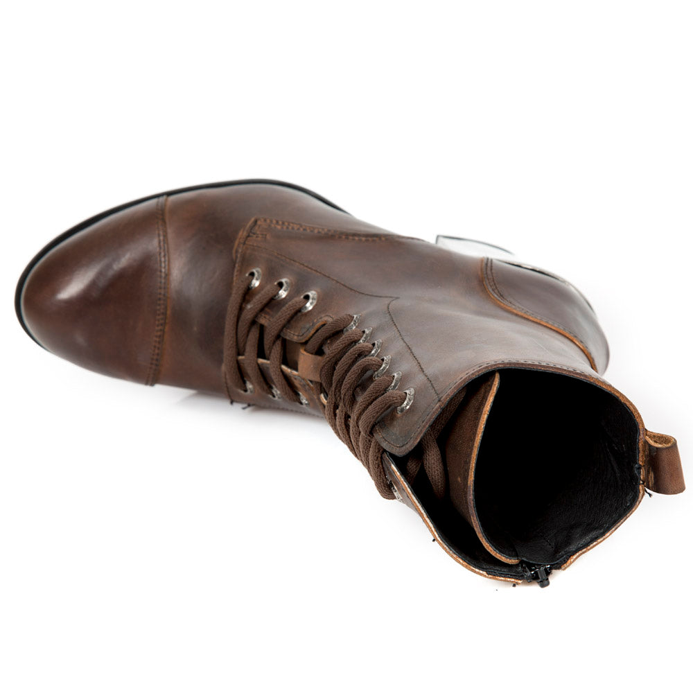 New Rock M-TX010-C4