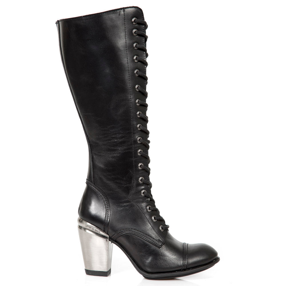 New Rock M-TX009-C1