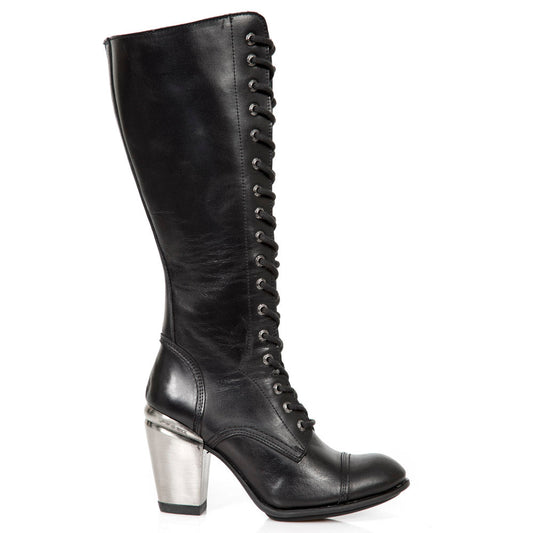 New Rock M-TX009-C1