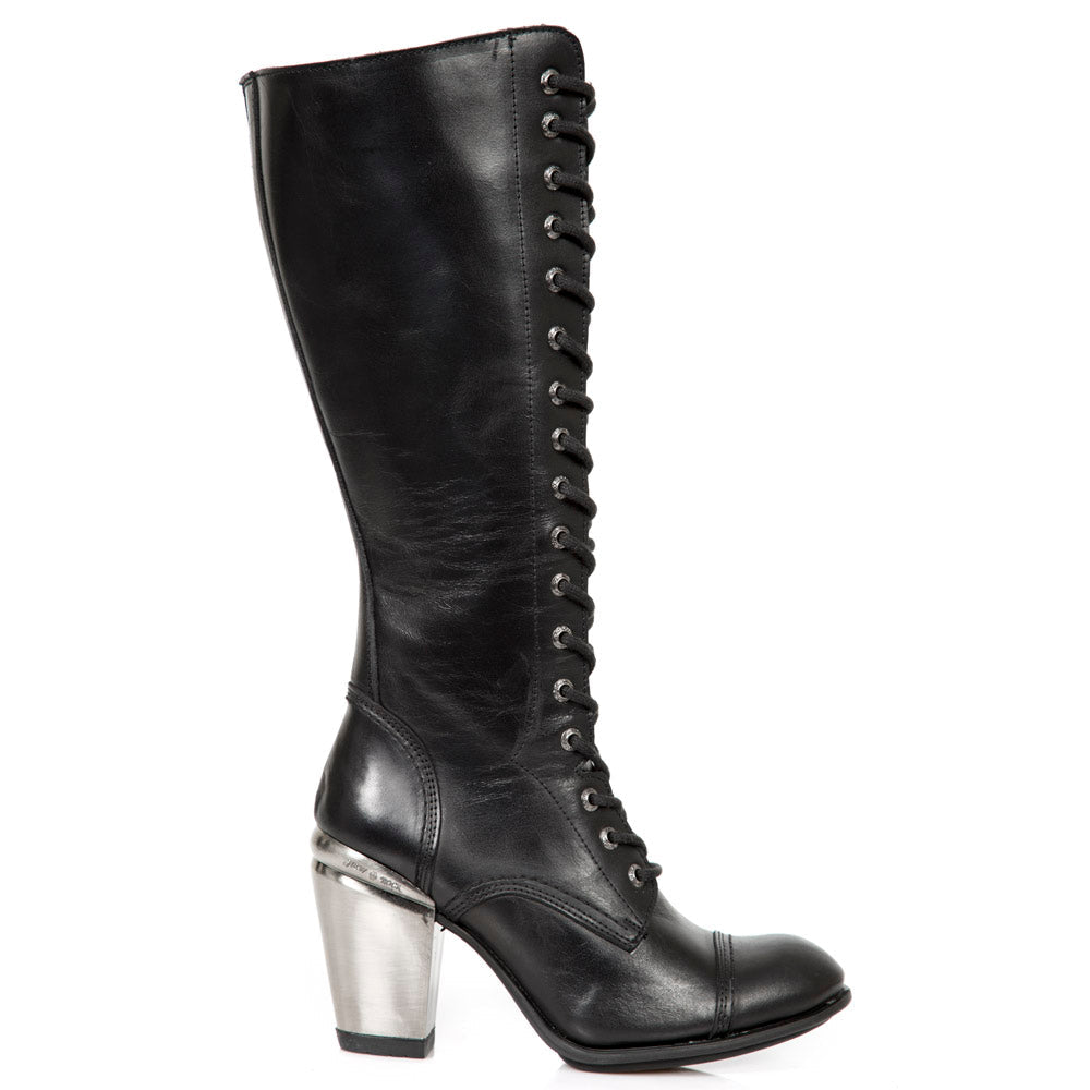 New Rock M-TX009-C1