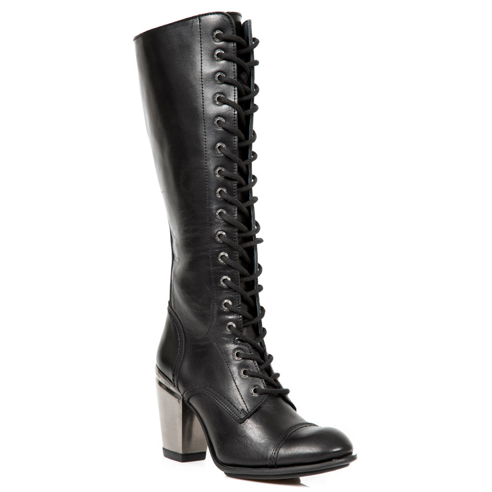 New Rock M-TX009-C1
