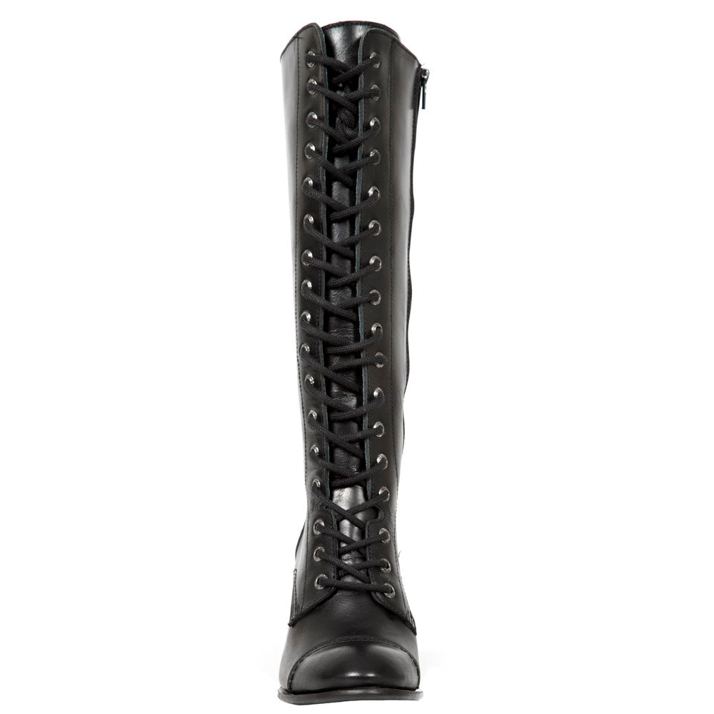 New Rock M-TX009-C1