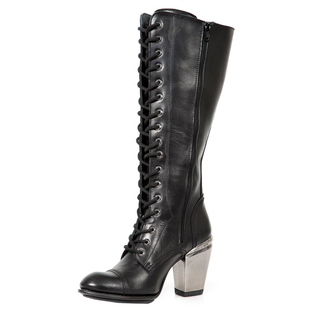 New Rock M-TX009-C1