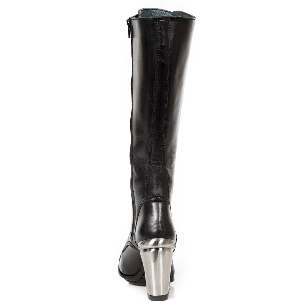 New Rock M-TX009-C1