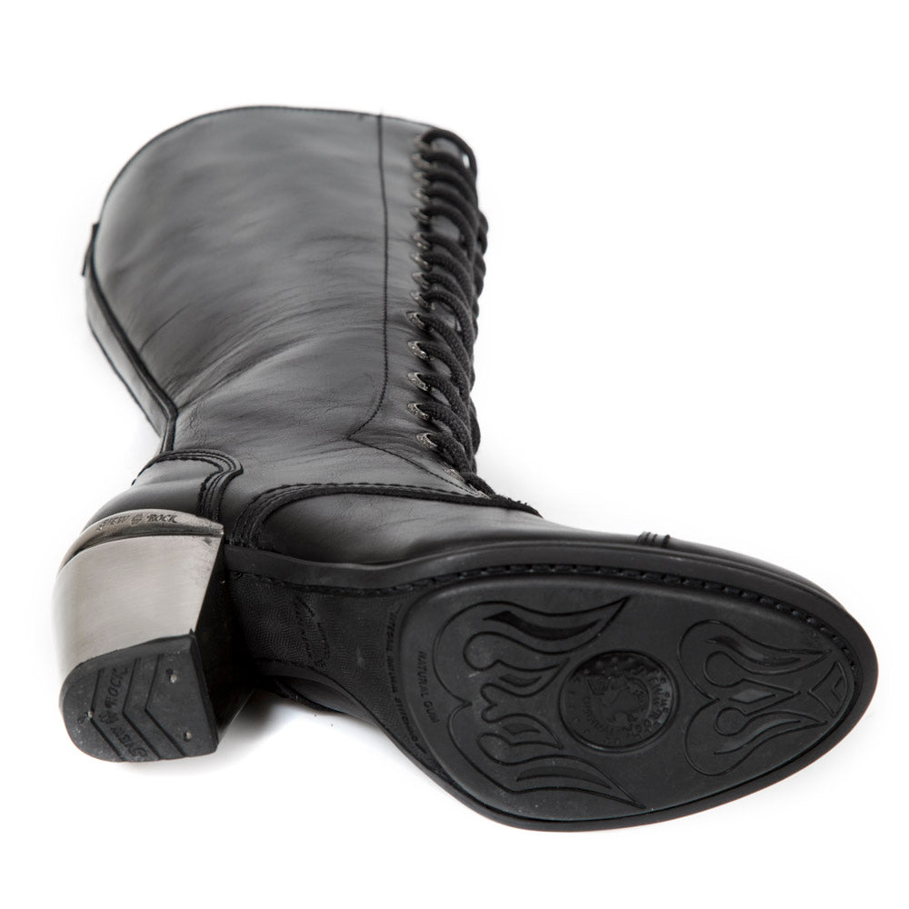 New Rock M-TX009-C1