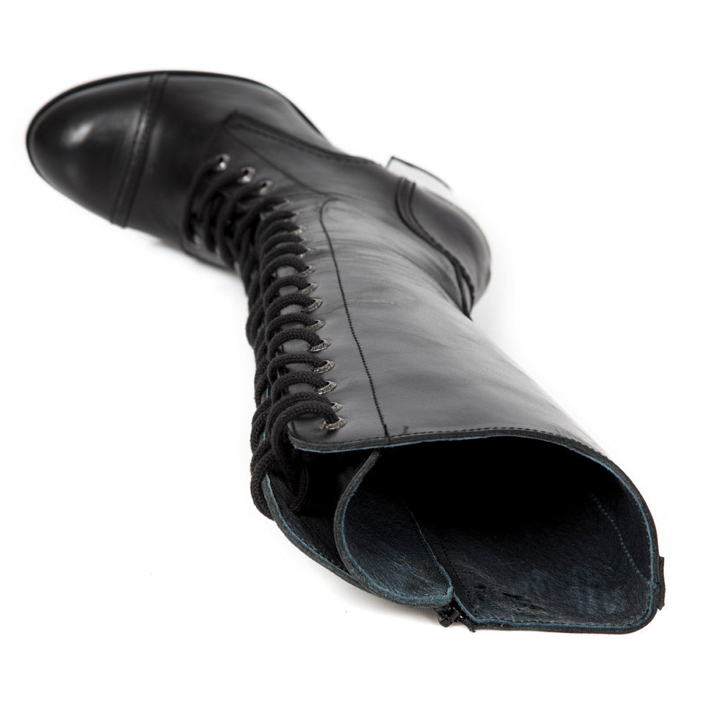 New Rock M-TX009-C1