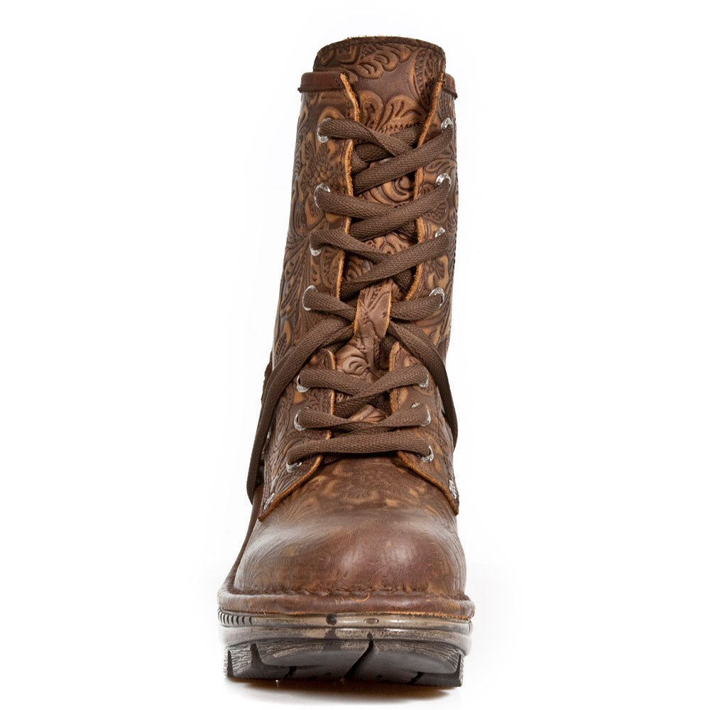 New Rock M-NEOTR008-C33