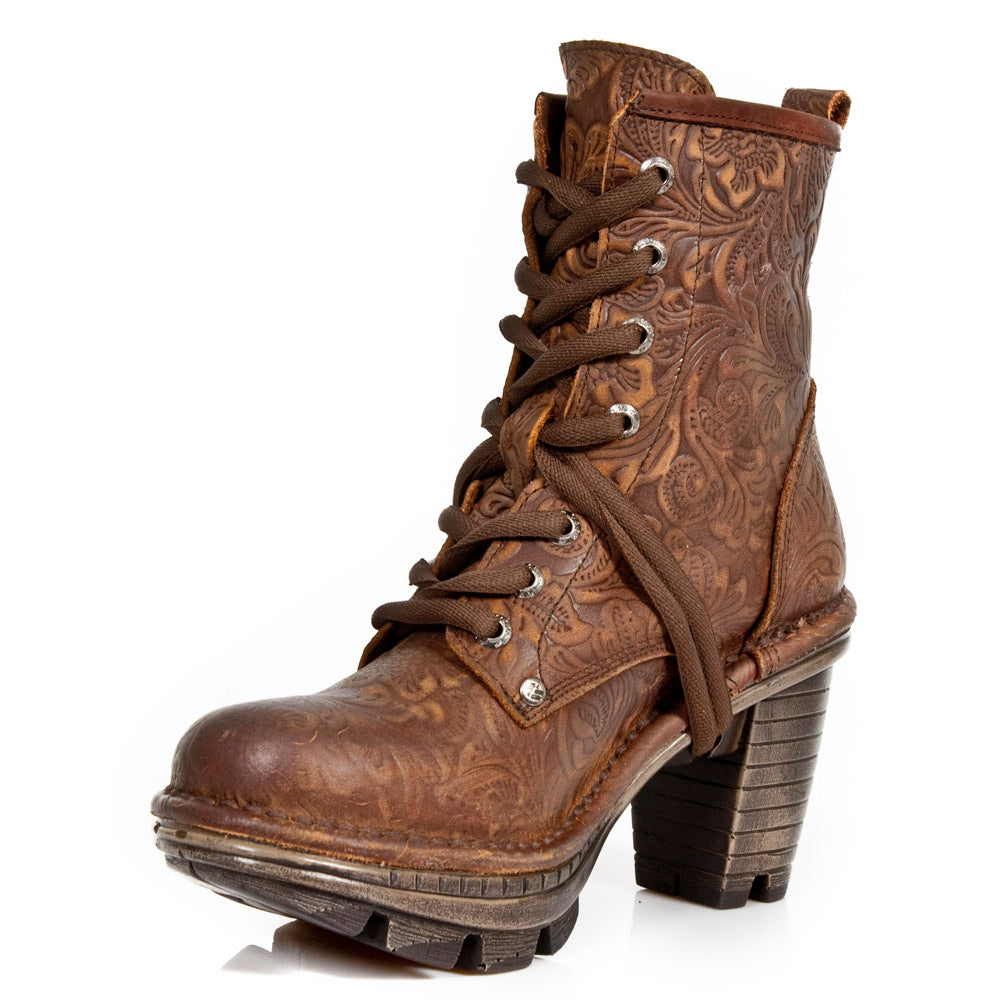 New Rock M-NEOTR008-C33