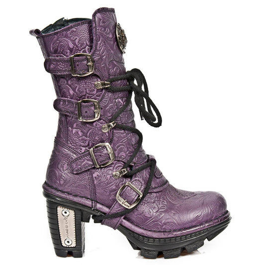 New Rock M-NEOTR005-C150
