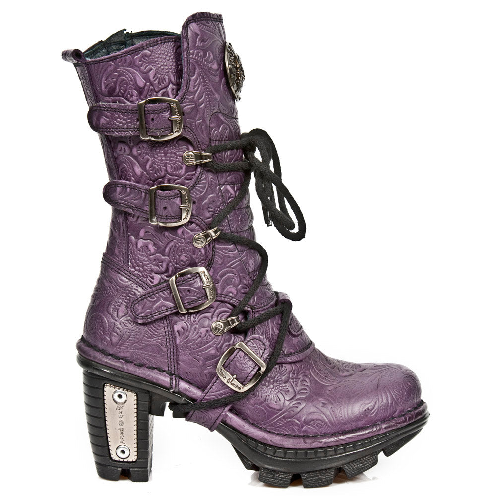 New Rock M-NEOTR005-C150