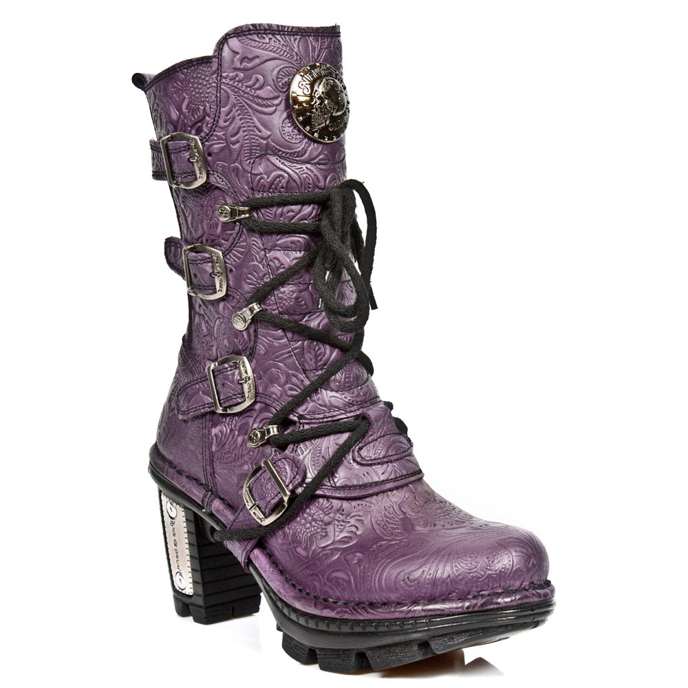 New Rock M-NEOTR005-C150