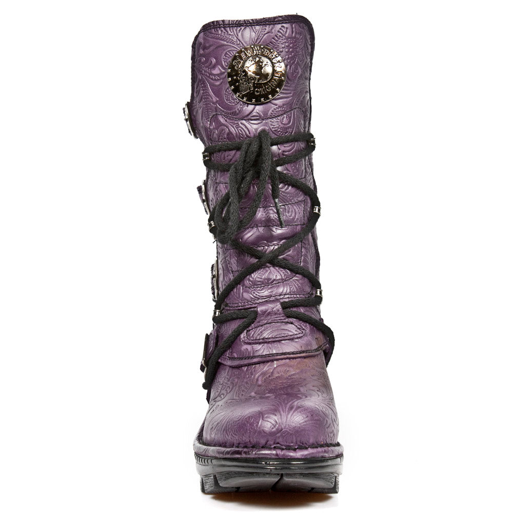 New Rock M-NEOTR005-C150