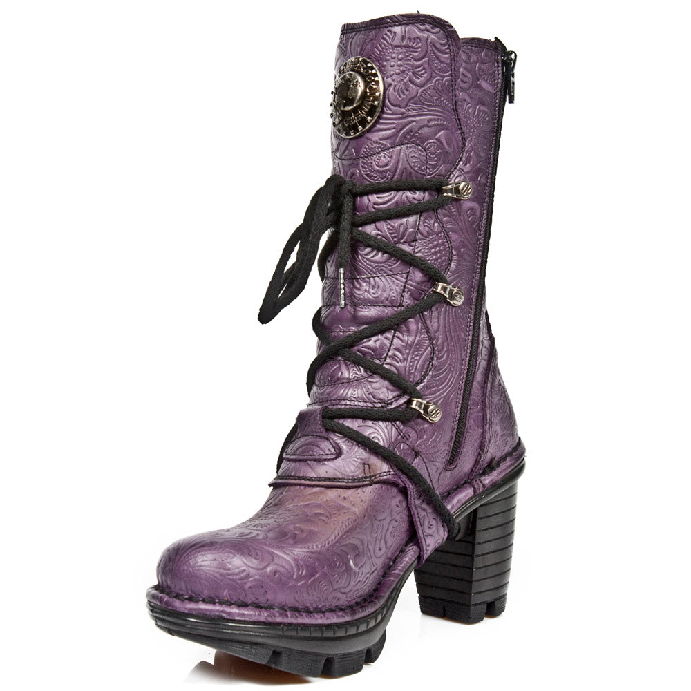 New Rock M-NEOTR005-C150