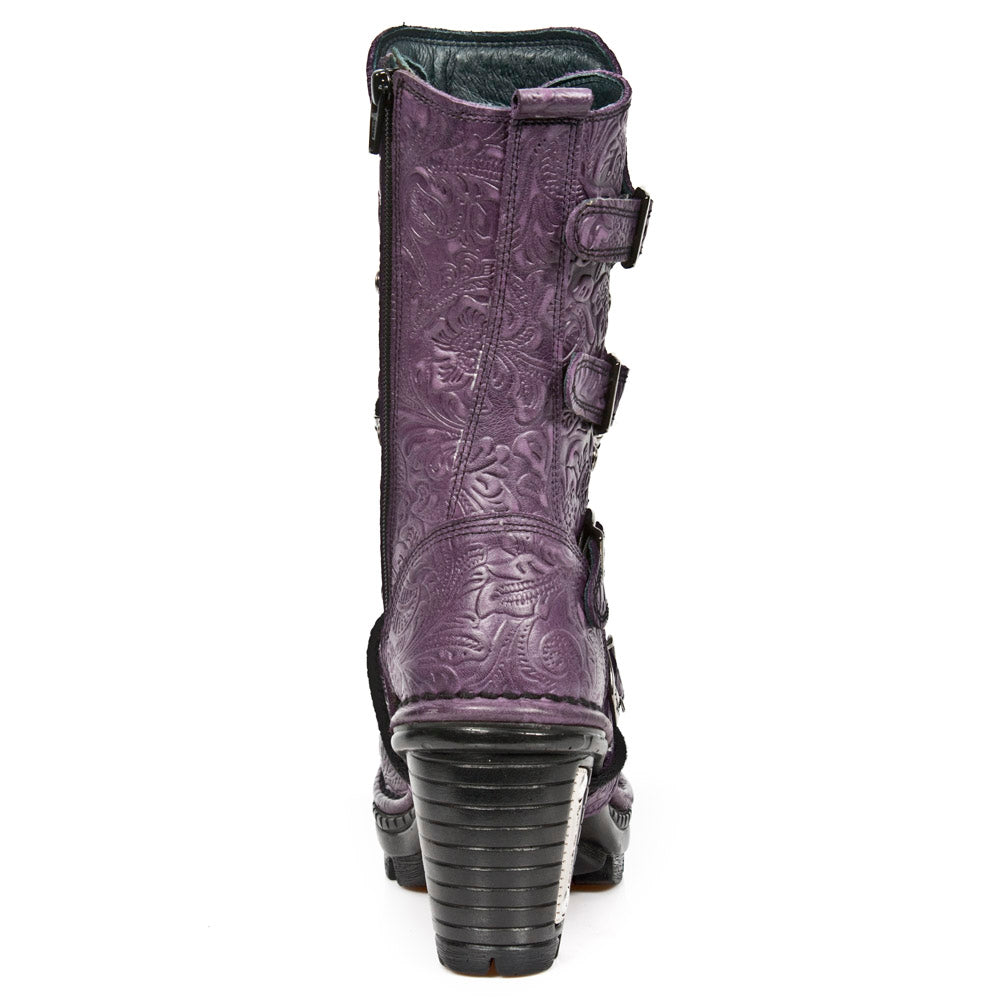 New Rock M-NEOTR005-C150
