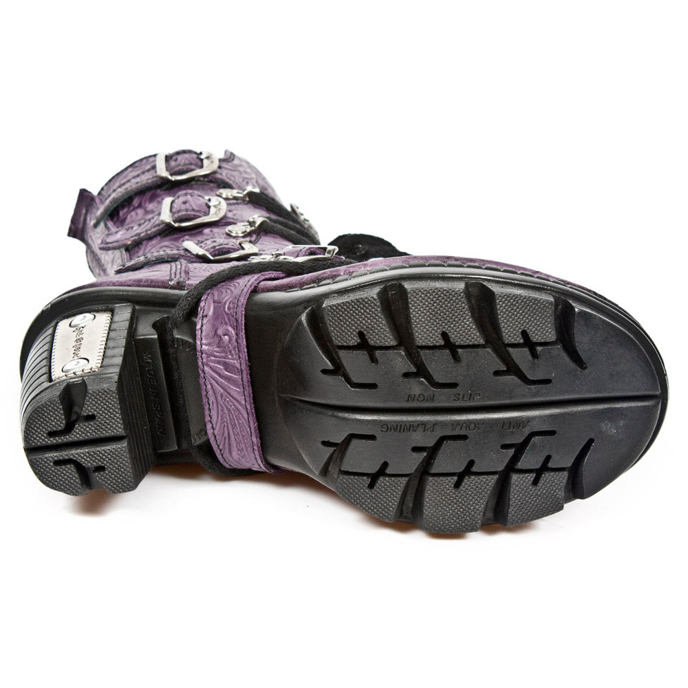 New Rock M-NEOTR005-C150