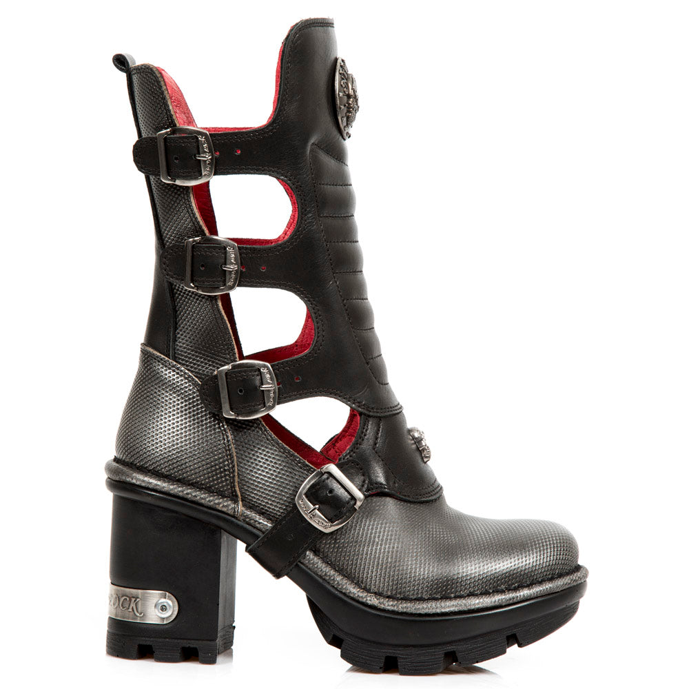 New Rock M-NEOTYRE03-C1