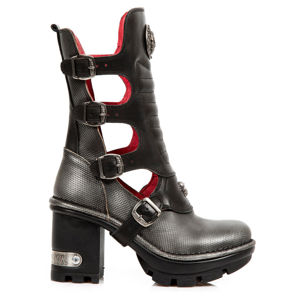 New Rock M-NEOTYRE03-C1