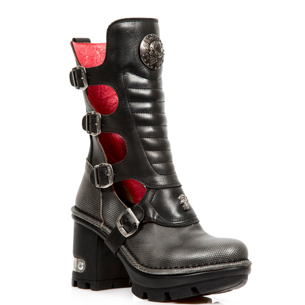 New Rock M-NEOTYRE03-C1