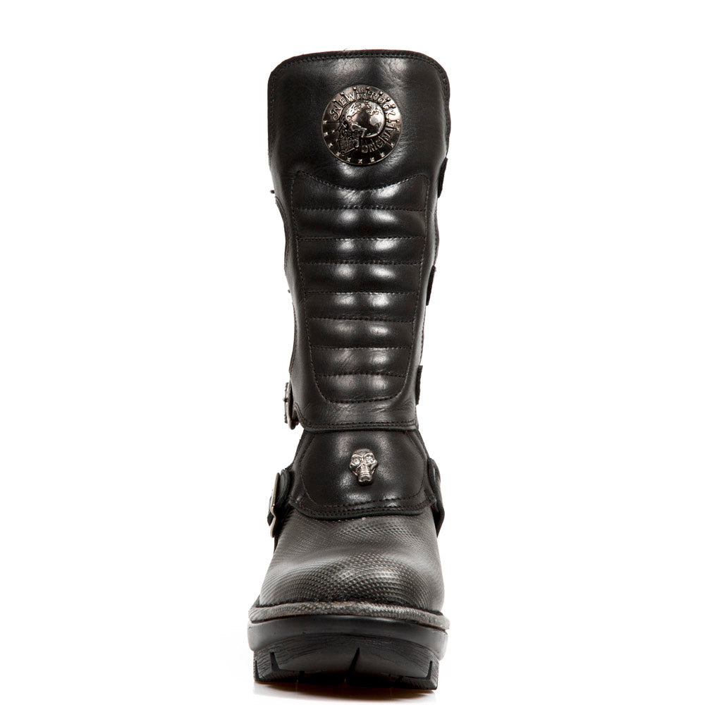 New Rock M-NEOTYRE03-C1