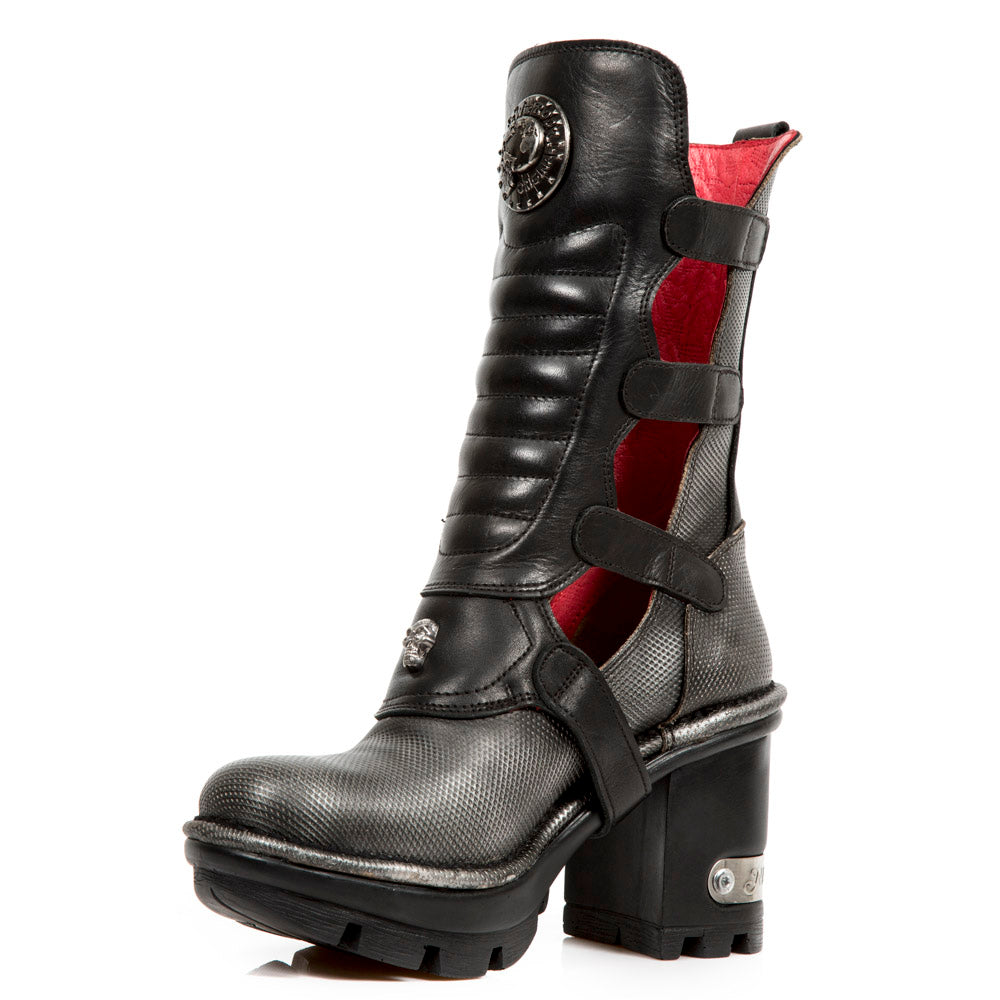 New Rock M-NEOTYRE03-C1