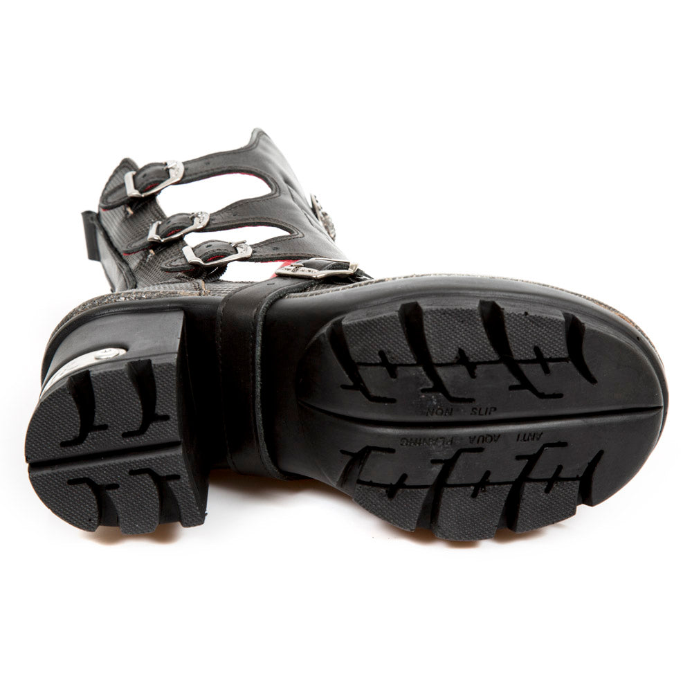 New Rock M-NEOTYRE03-C1